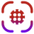 Appraiso logo