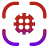 Appraiso logo