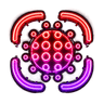 Appraiso logo