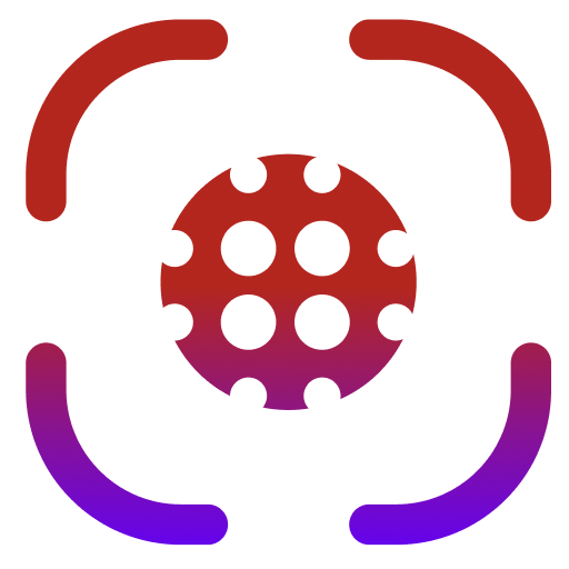 Appraiso Icon
